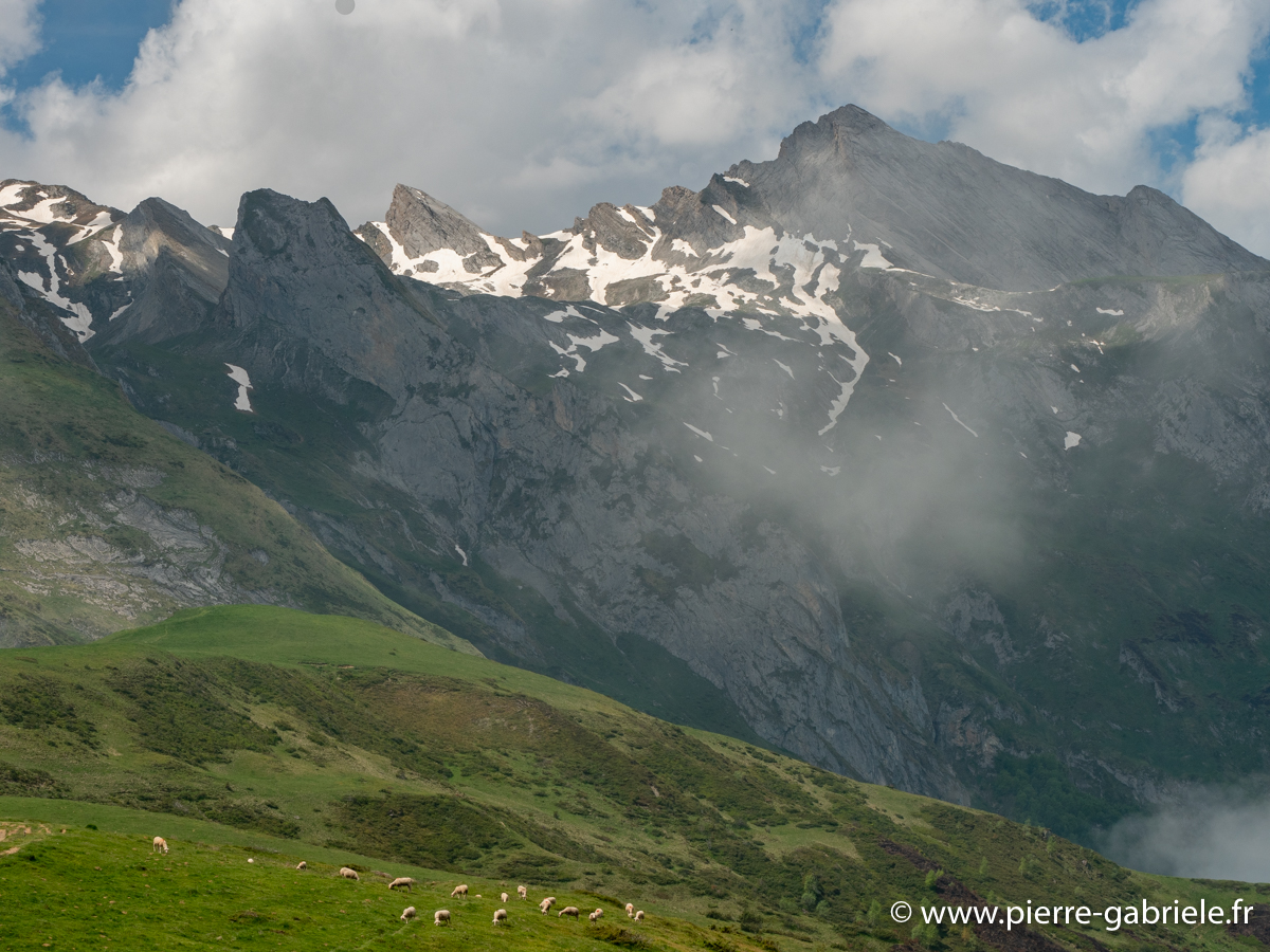 aubisque-soulor-g92_2045.jpg