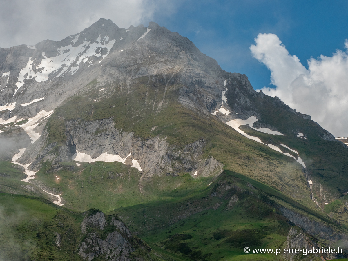 aubisque-soulor-g92_2046.jpg