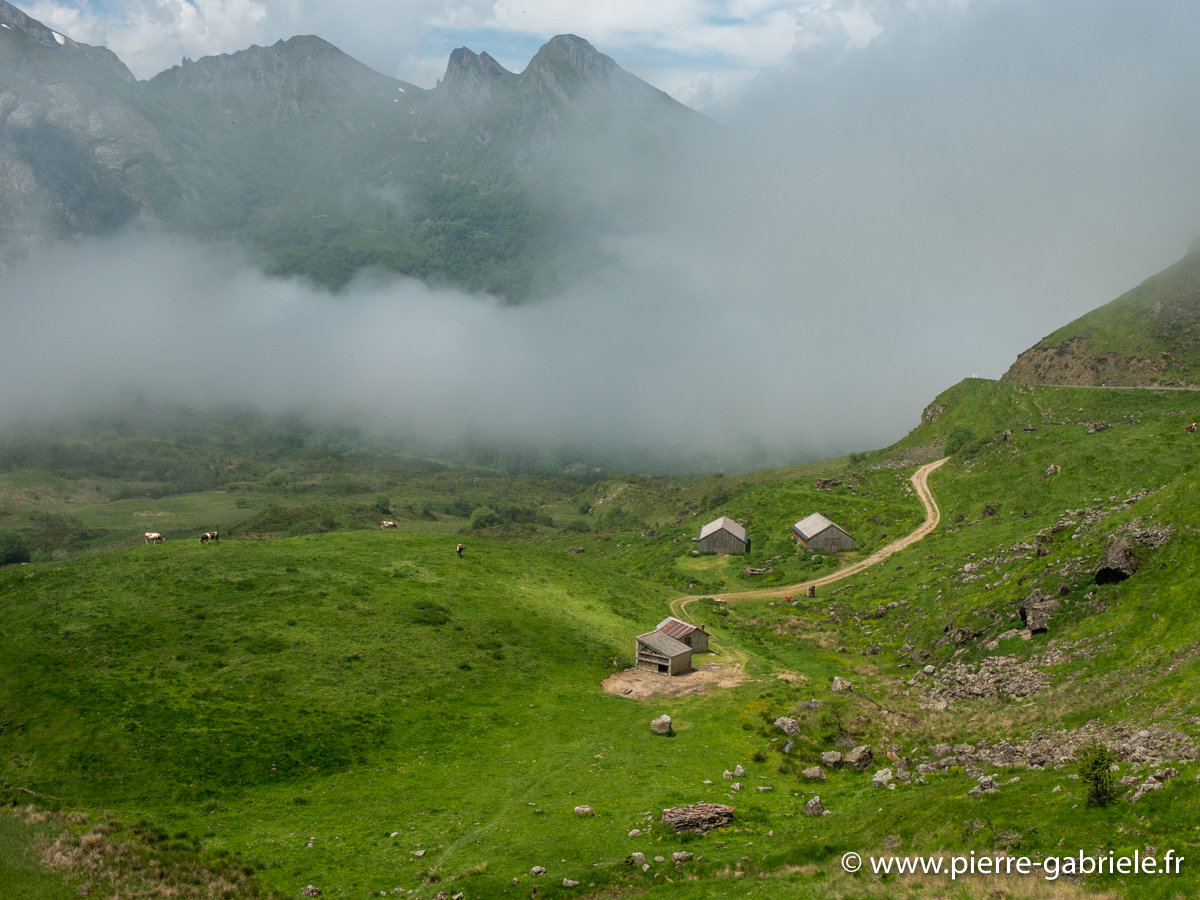 aubisque-soulor-g92_2049.jpg