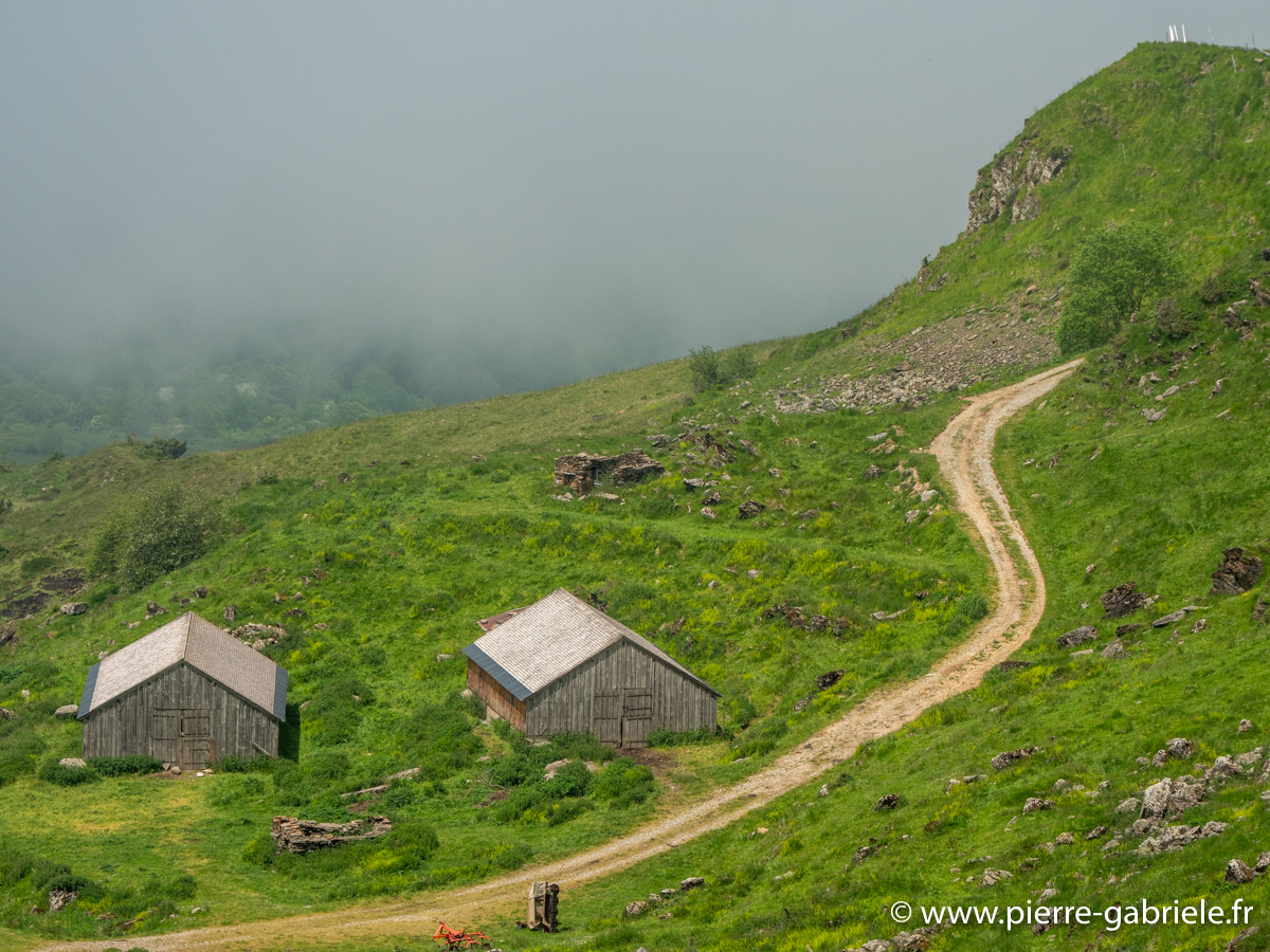 aubisque-soulor-g92_2050.jpg