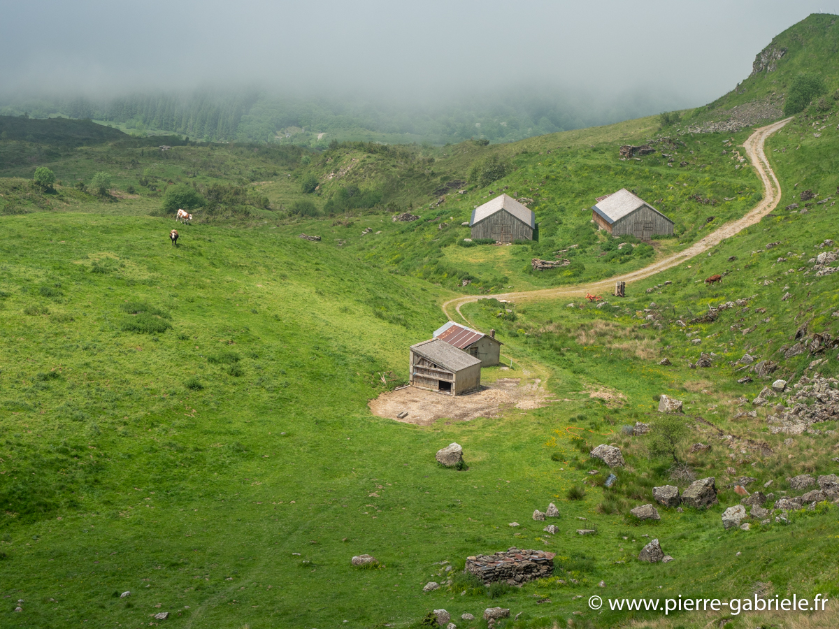 aubisque-soulor-g92_2052.jpg