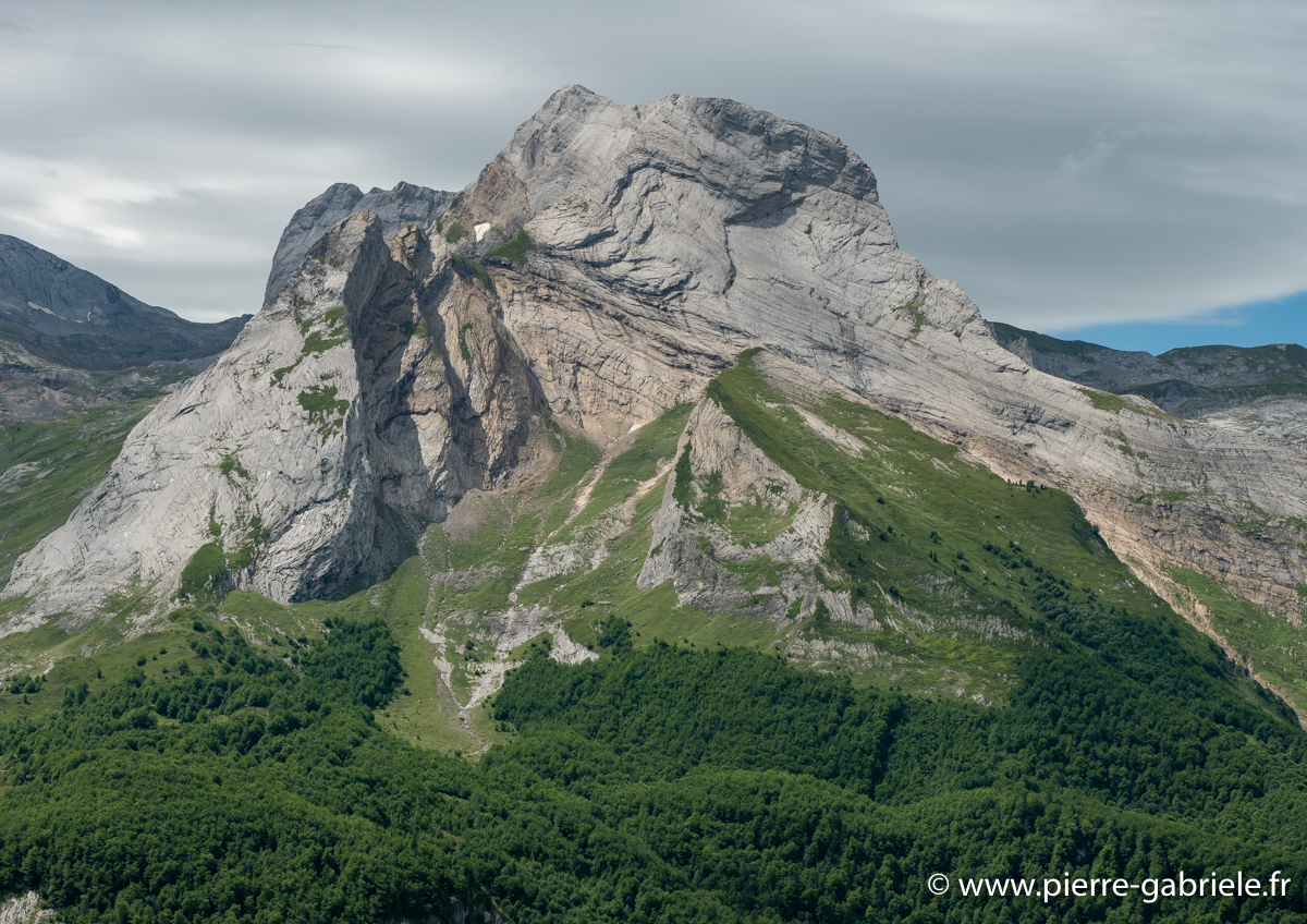 aubisque-soulor-g92_2210.jpg