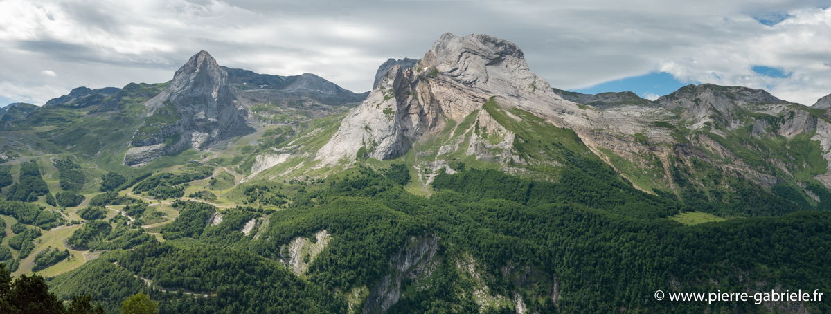 aubisque-soulor-g92_2211-Panorama.jpg
