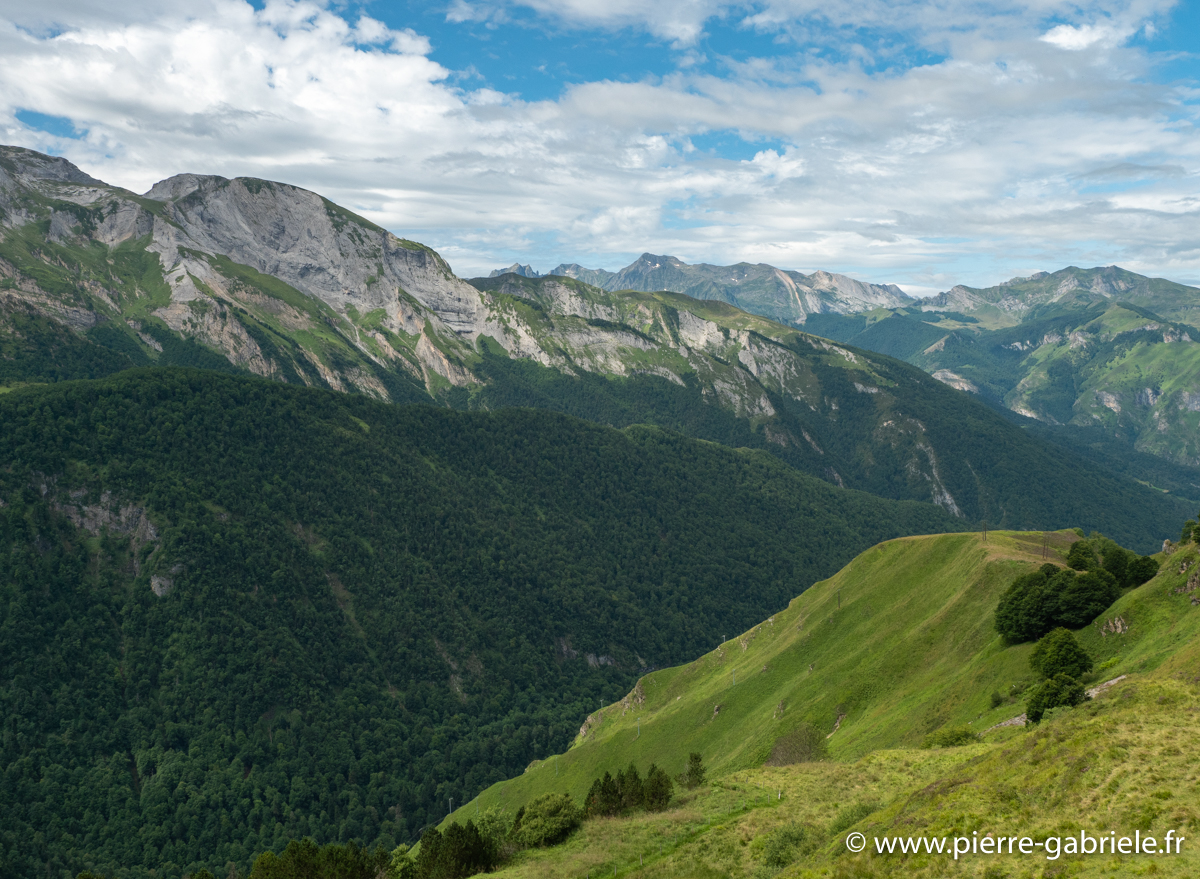 aubisque-soulor-g92_2216.jpg