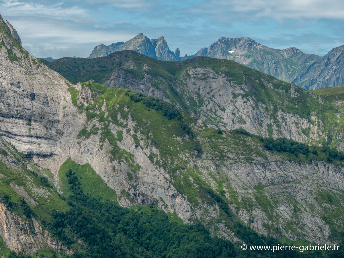 aubisque-soulor-g92_2217.jpg