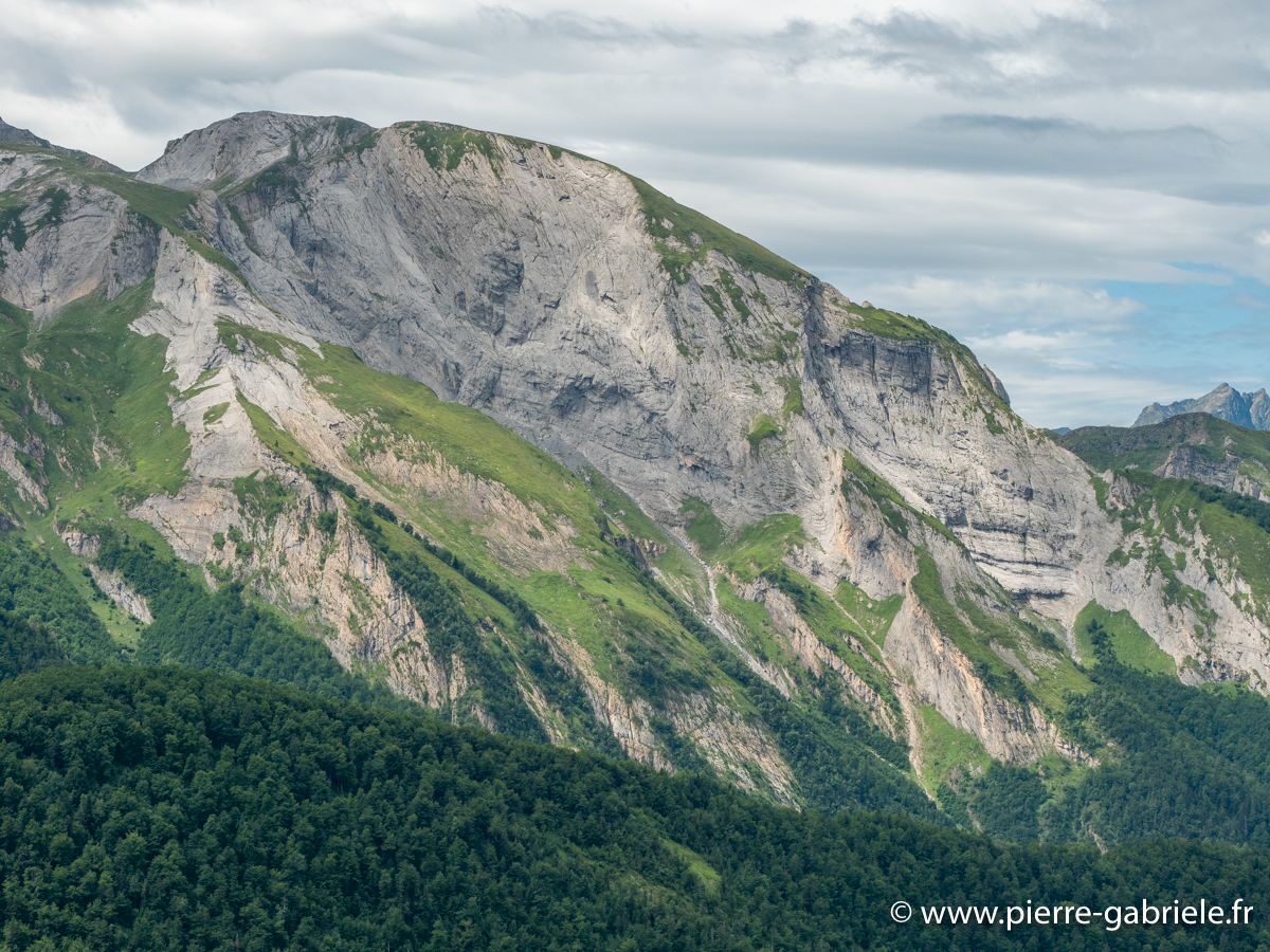 aubisque-soulor-g92_2219.jpg