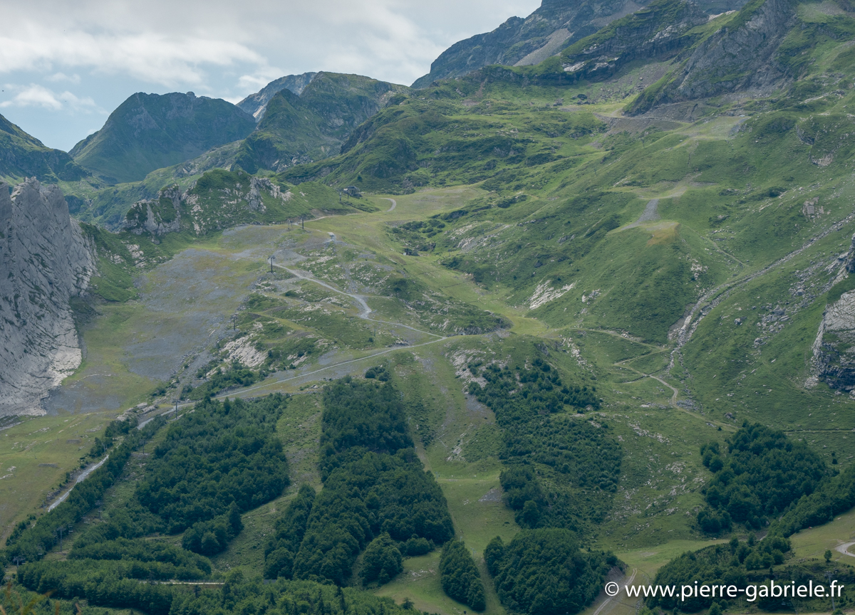 aubisque-soulor-g92_2220.jpg