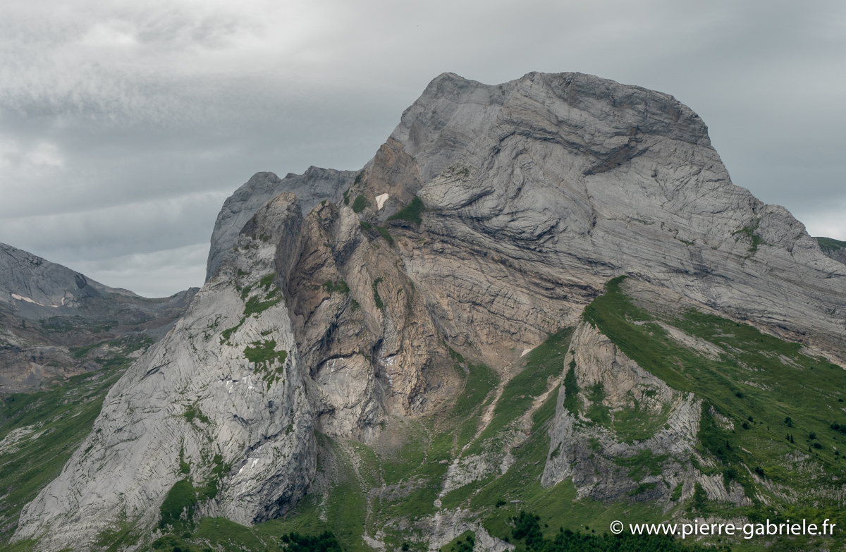 aubisque-soulor-g92_2221.jpg