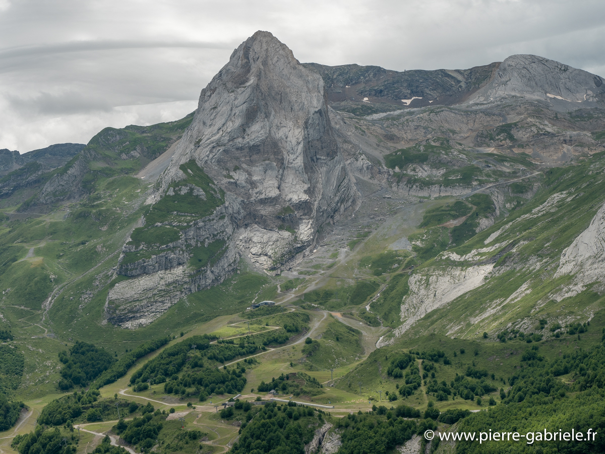 aubisque-soulor-g92_2222.jpg