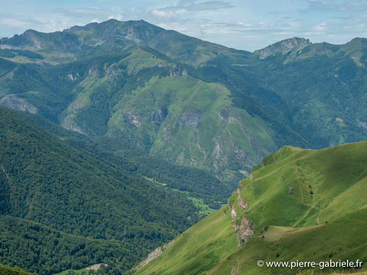 aubisque-soulor-g92_2227.jpg