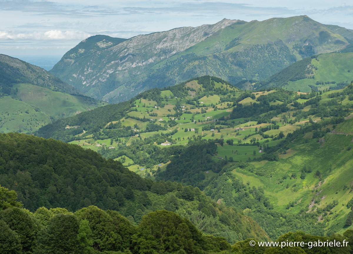 aubisque-soulor-g92_2230.jpg