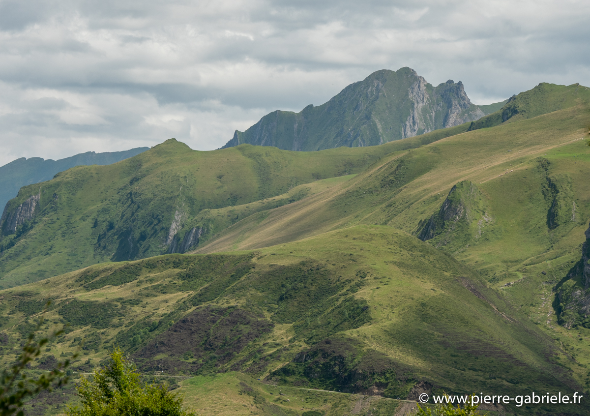 aubisque-soulor-g92_2231.jpg