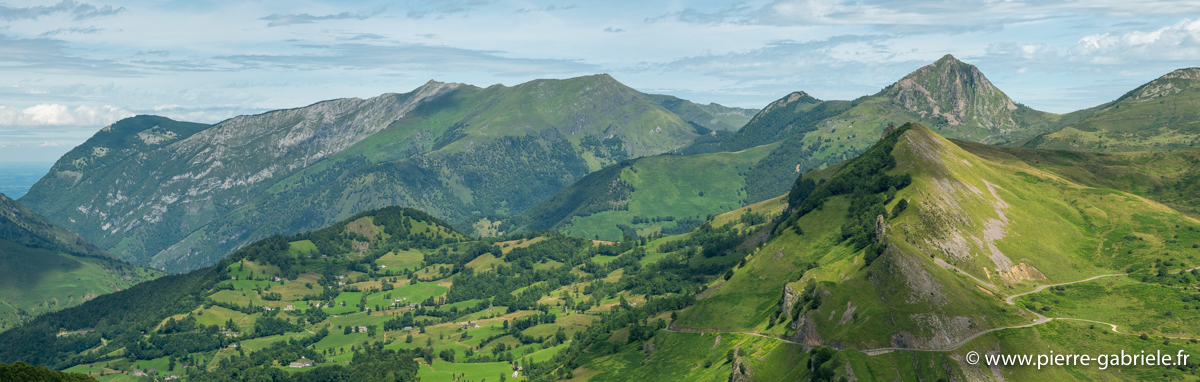 aubisque-soulor-g92_2232-Panorama.jpg