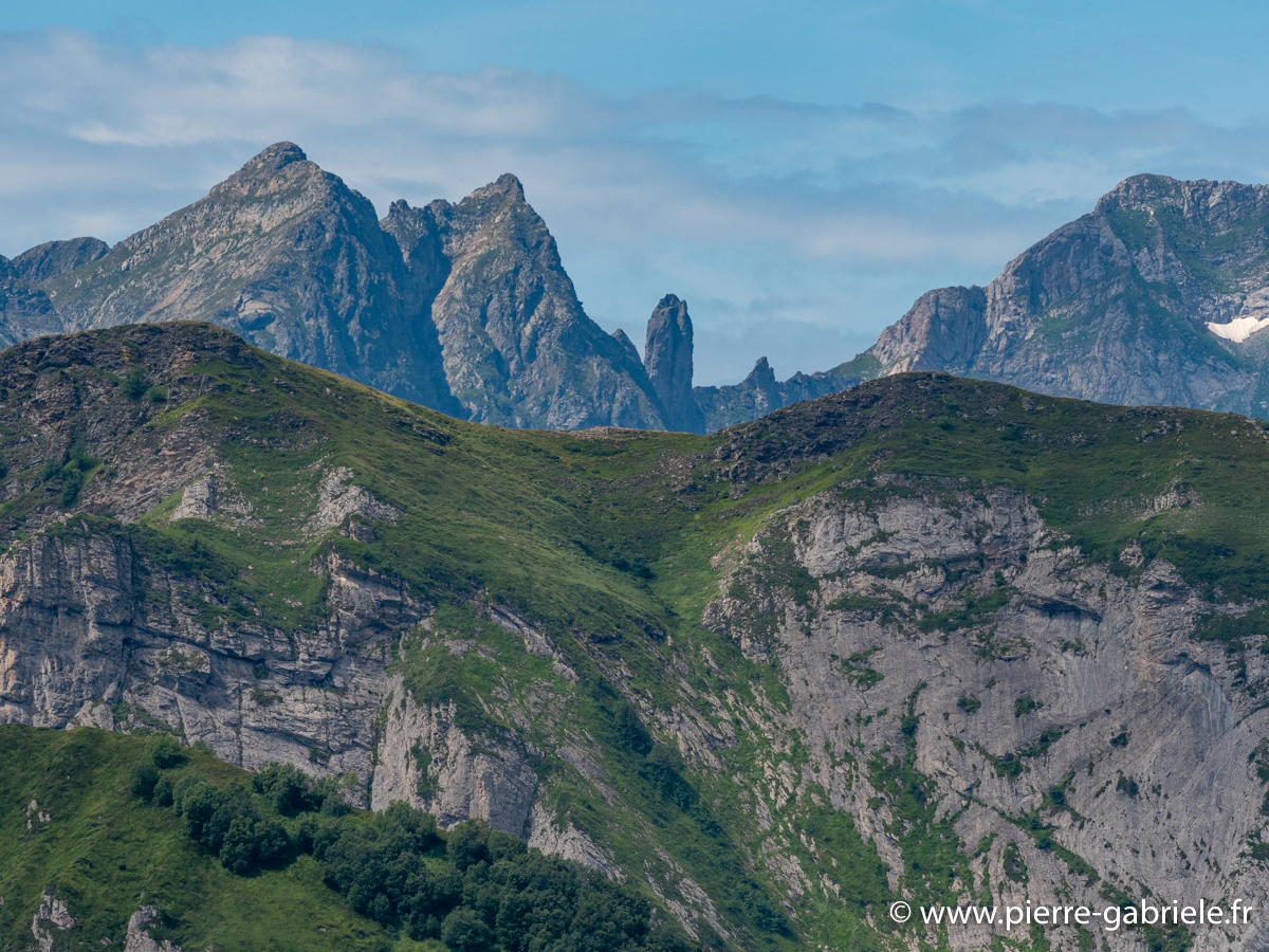 aubisque-soulor-g93_9776.jpg