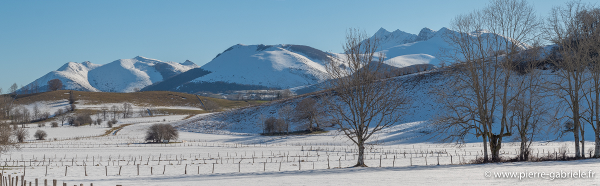 benou-g91_9557-Panorama.jpg