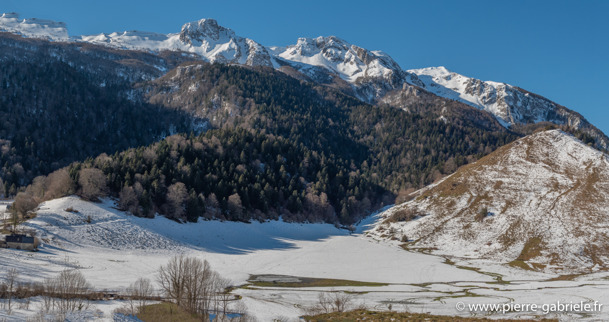 benou-g91_9579-haut+bas-Panorama.jpg