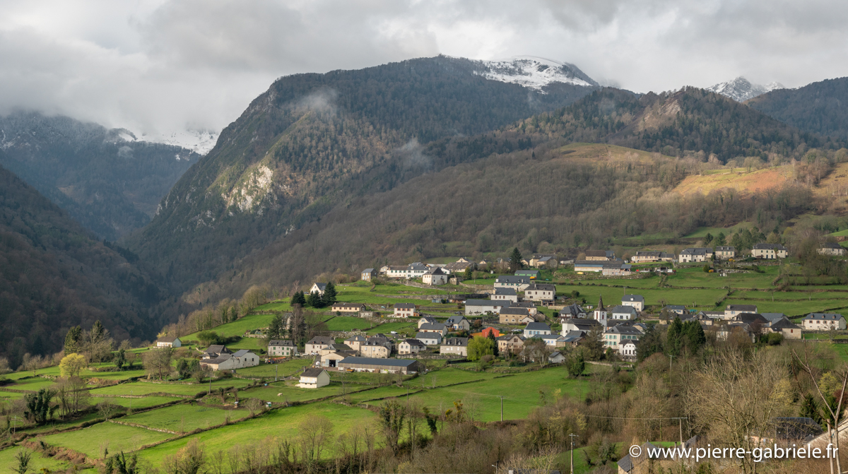 benou-g92_1666-Panorama.jpg