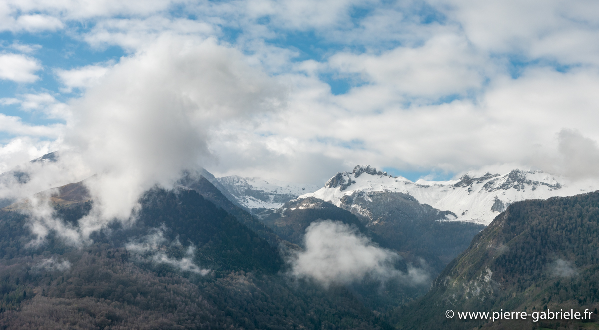 benou-g92_1687-Panorama.jpg