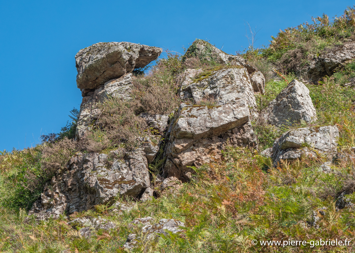 iraty-g92_2507.jpg