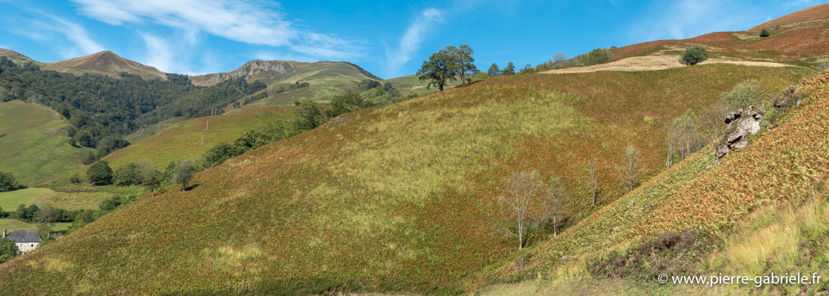 iraty-g92_2511-Panorama.jpg