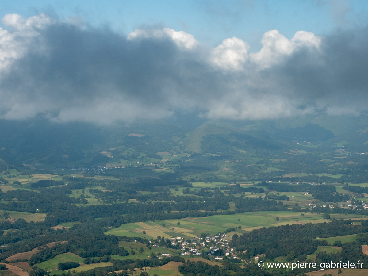 la-madeleine-g92_2325.jpg