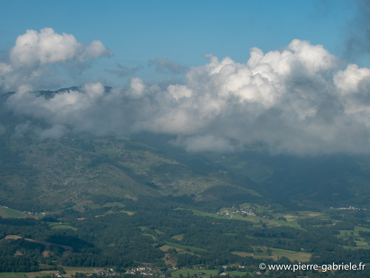 la-madeleine-g92_2327.jpg