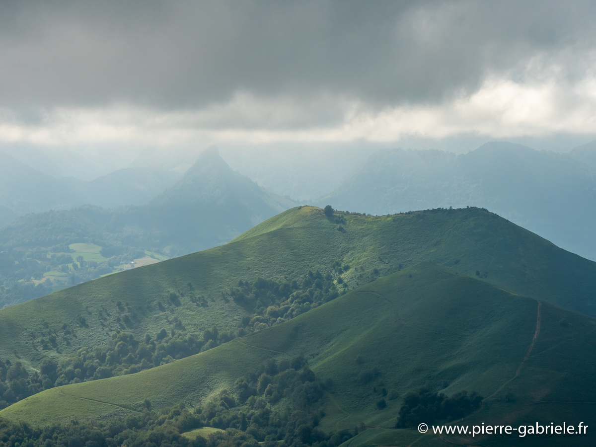 la-madeleine-g92_2335.jpg