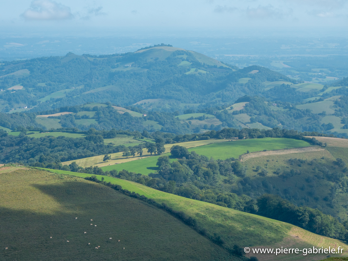la-madeleine-g92_2336.jpg
