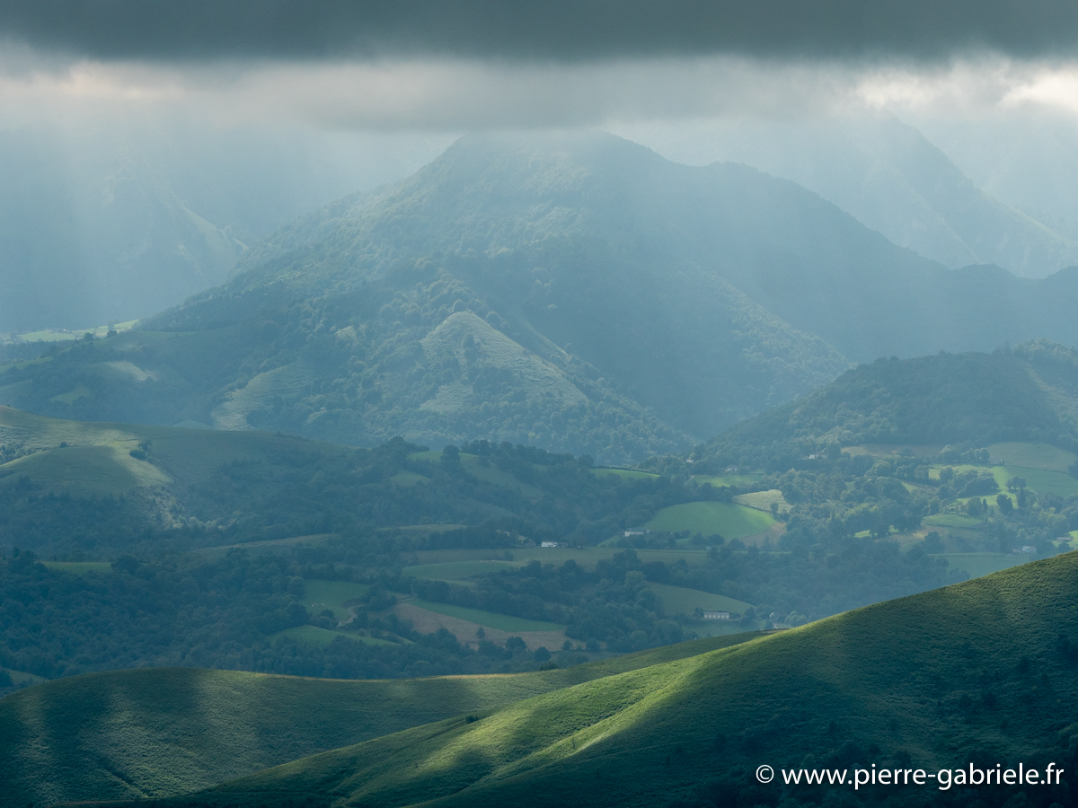 la-madeleine-g92_2342.jpg