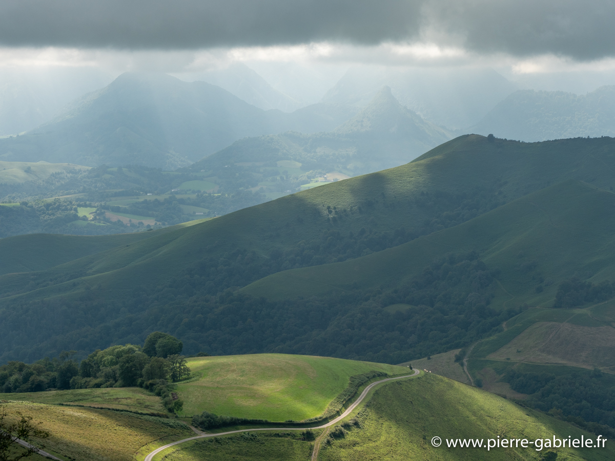 la-madeleine-g92_2348.jpg