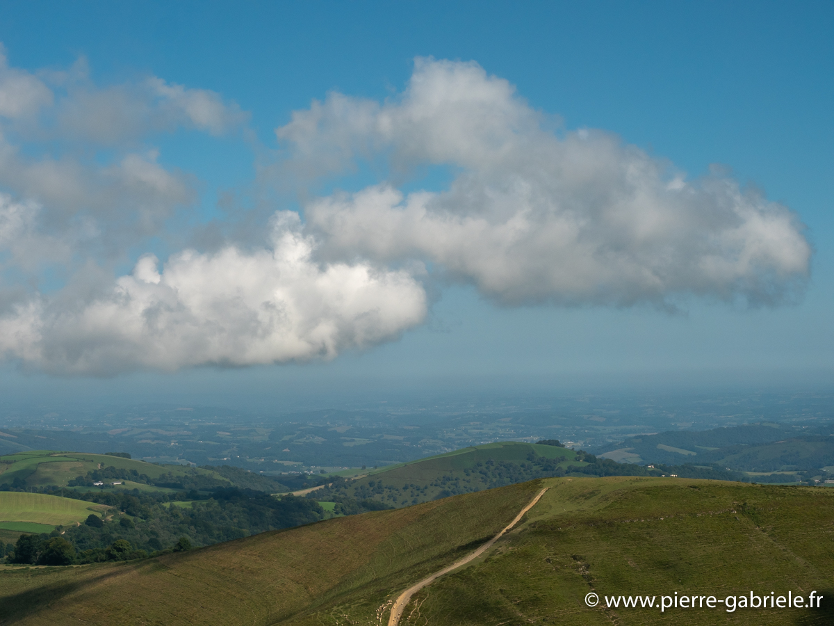 la-madeleine-g92_2351.jpg