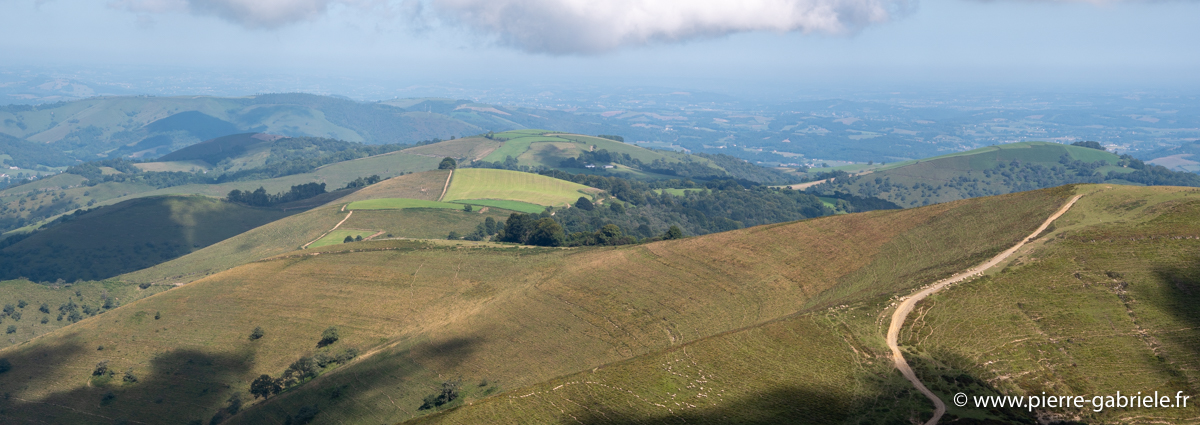 la-madeleine-g92_2354-Panorama.jpg