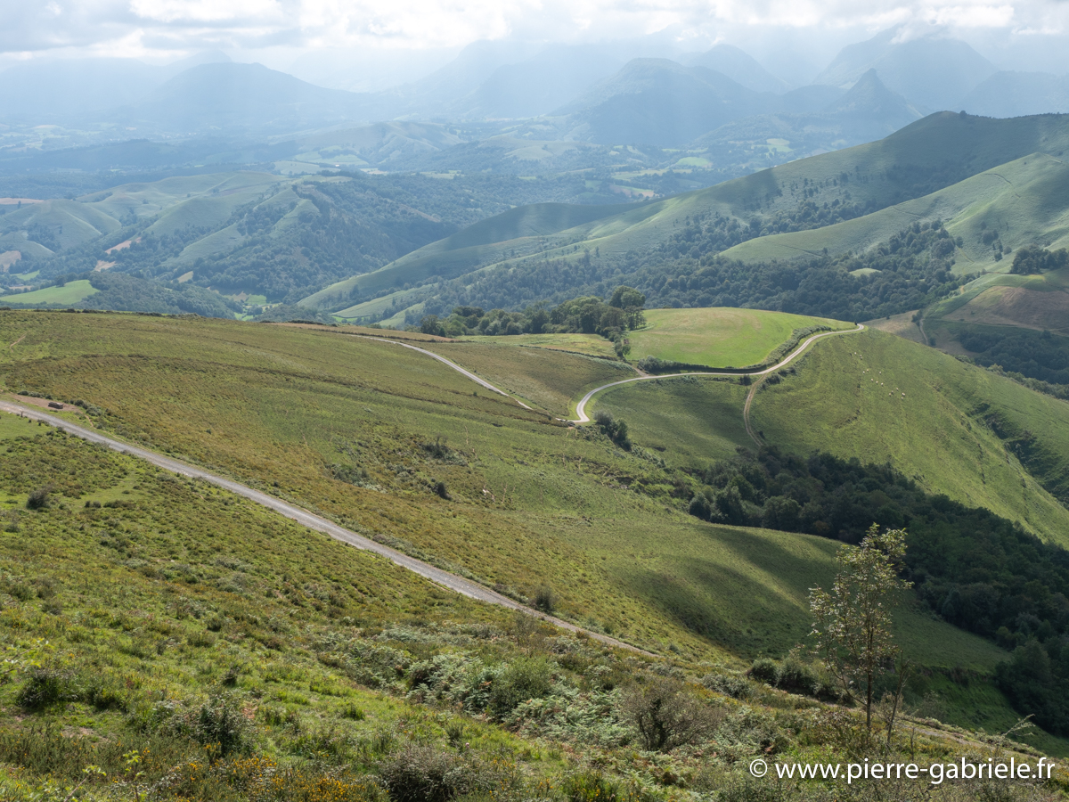 la-madeleine-g92_2368.jpg