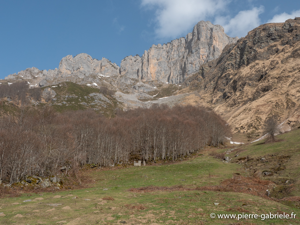 laberouate-g92_1603.jpg