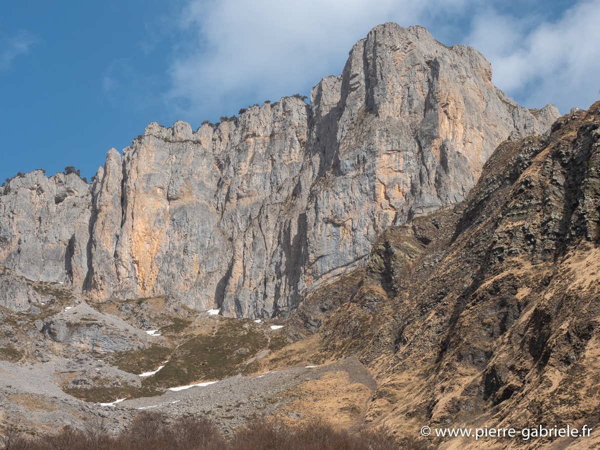 laberouate-g92_1604.jpg