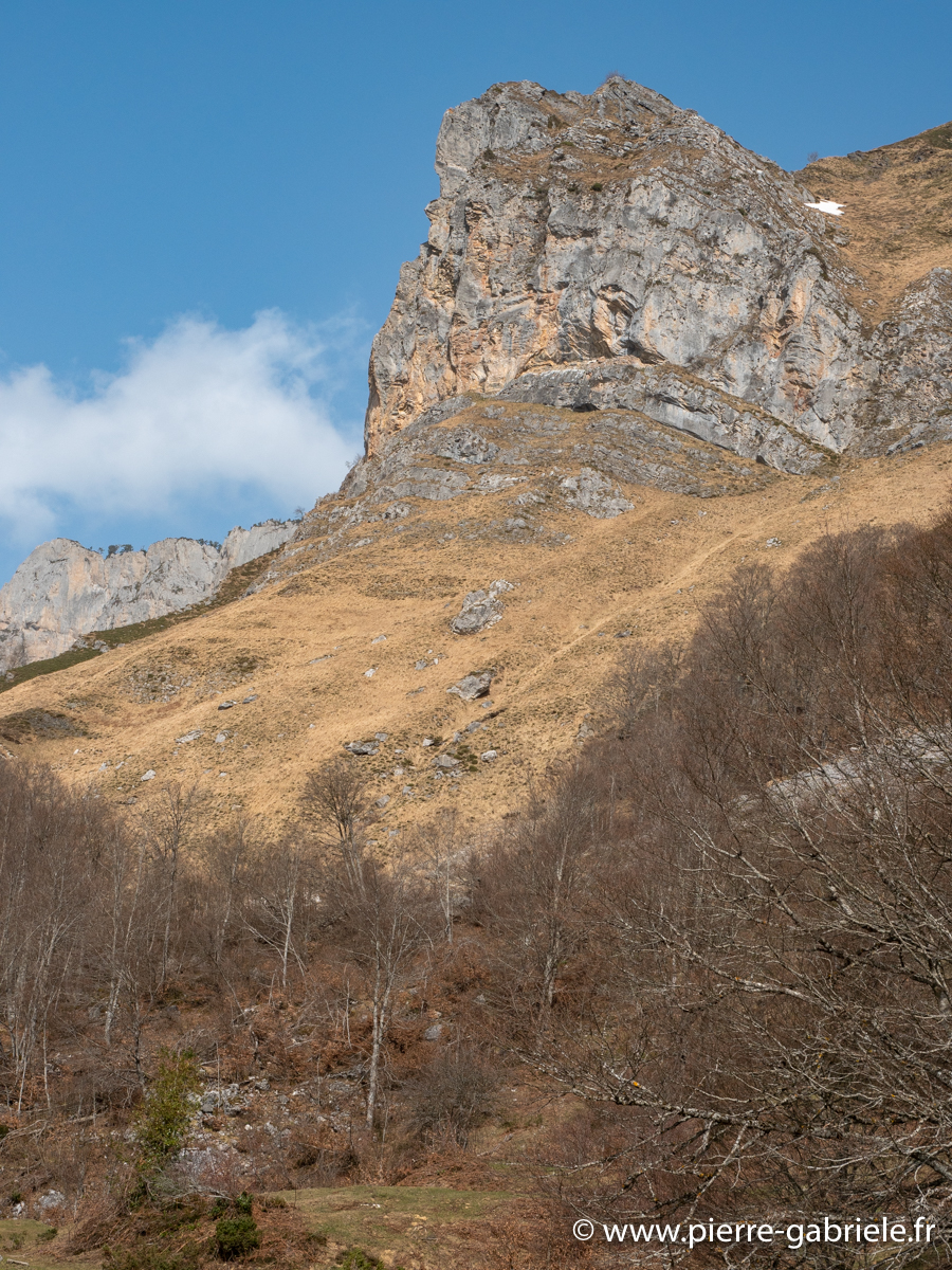 laberouate-g92_1608.jpg