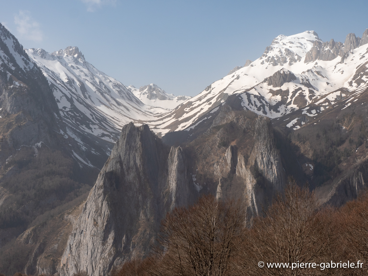 laberouate-g92_1609.jpg