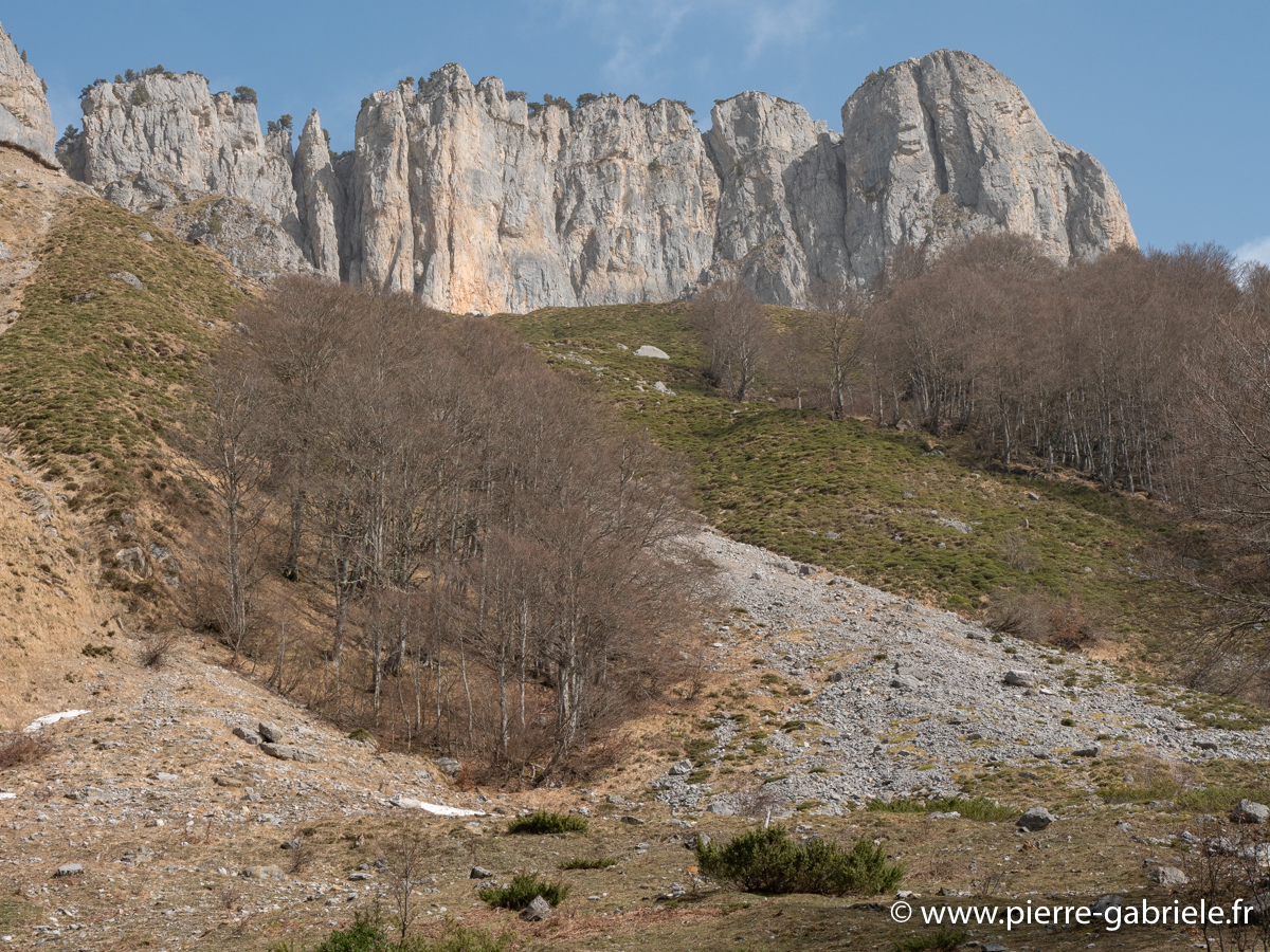 laberouate-g92_1612.jpg