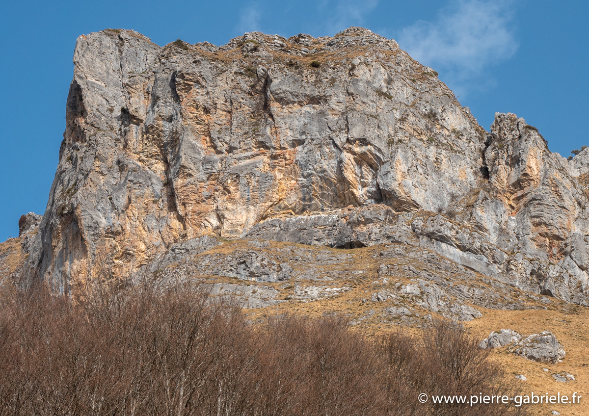 laberouate-g92_1613.jpg