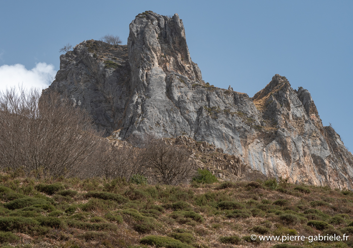 laberouate-g92_1627.jpg