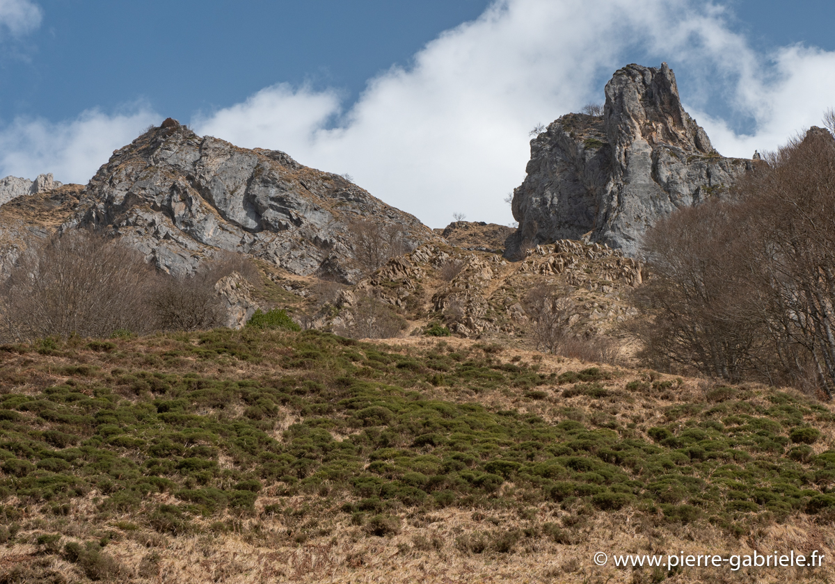 laberouate-g92_1632.jpg