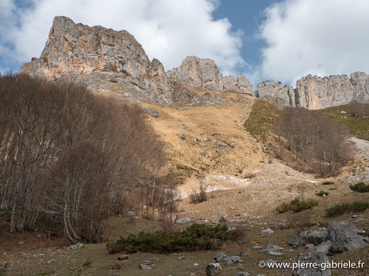 laberouate-g92_1637.jpg