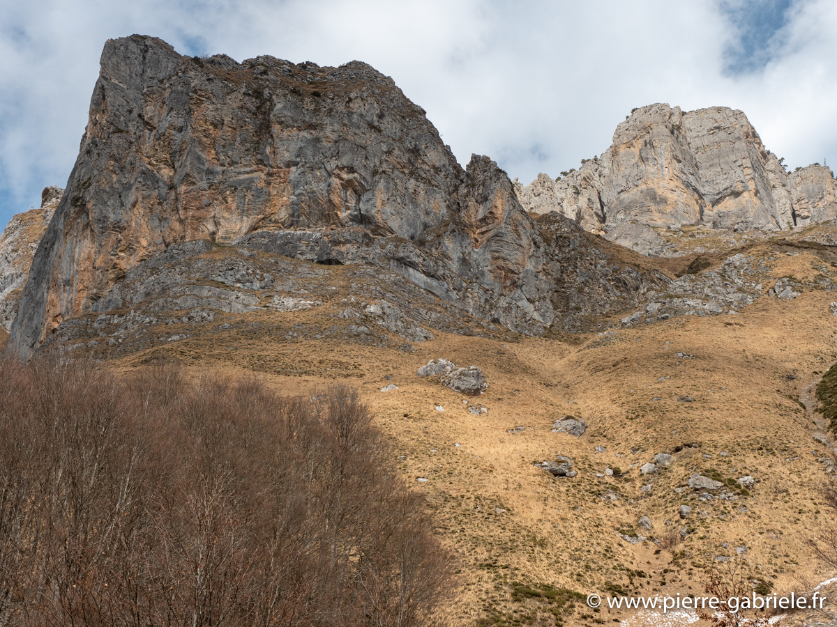 laberouate-g92_1638.jpg