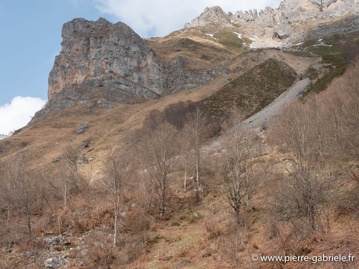 laberouate-g92_1644.jpg