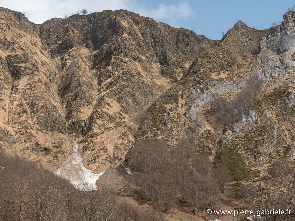 laberouate-g92_1645.jpg