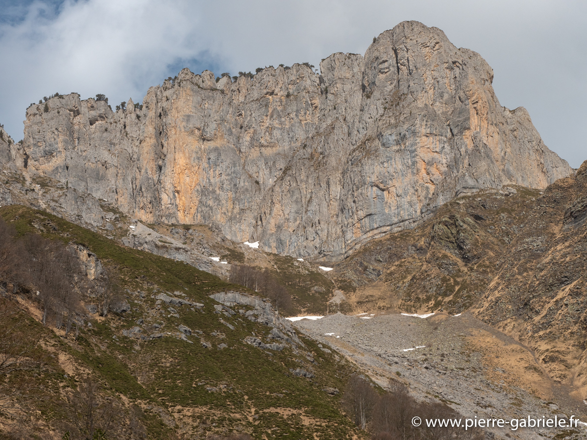 laberouate-g92_1652.jpg