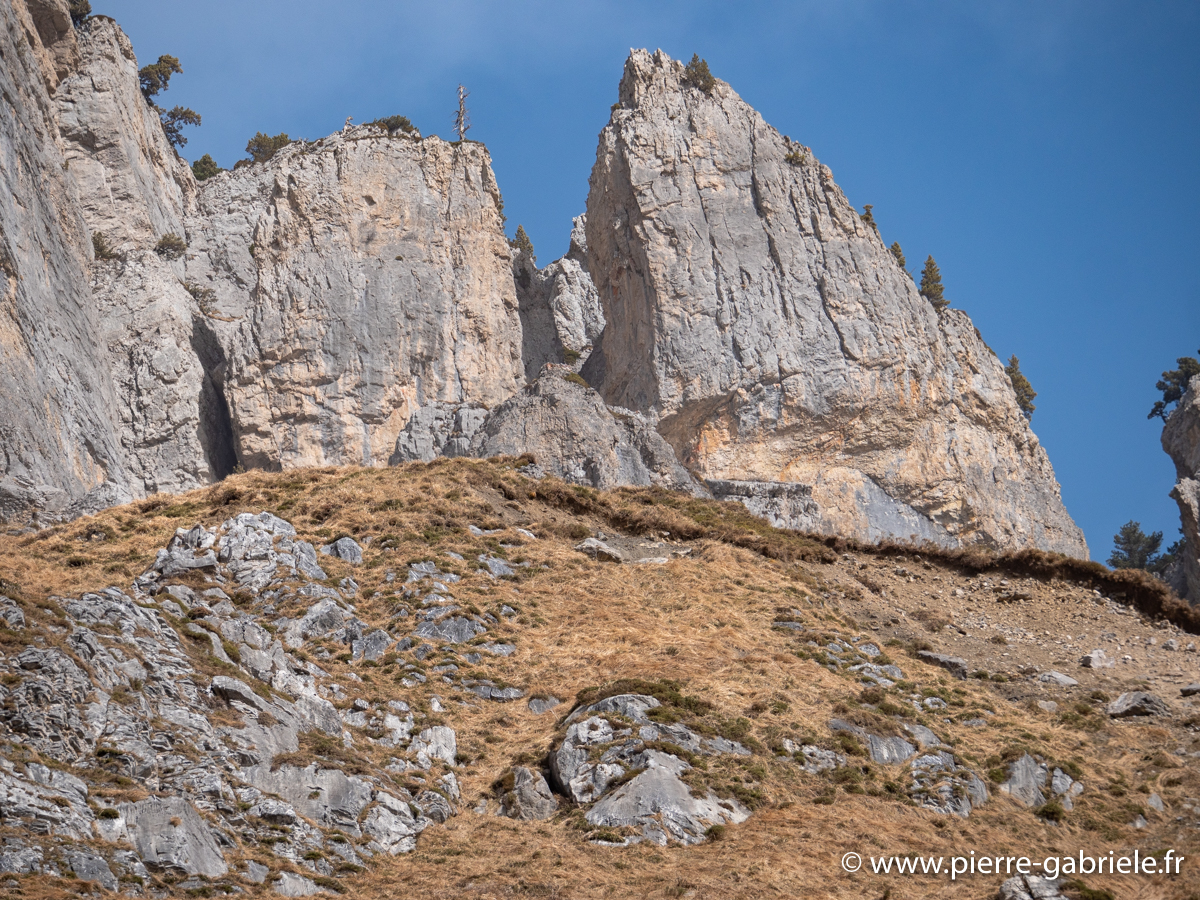 laberouate-leica-g93_7346.jpg