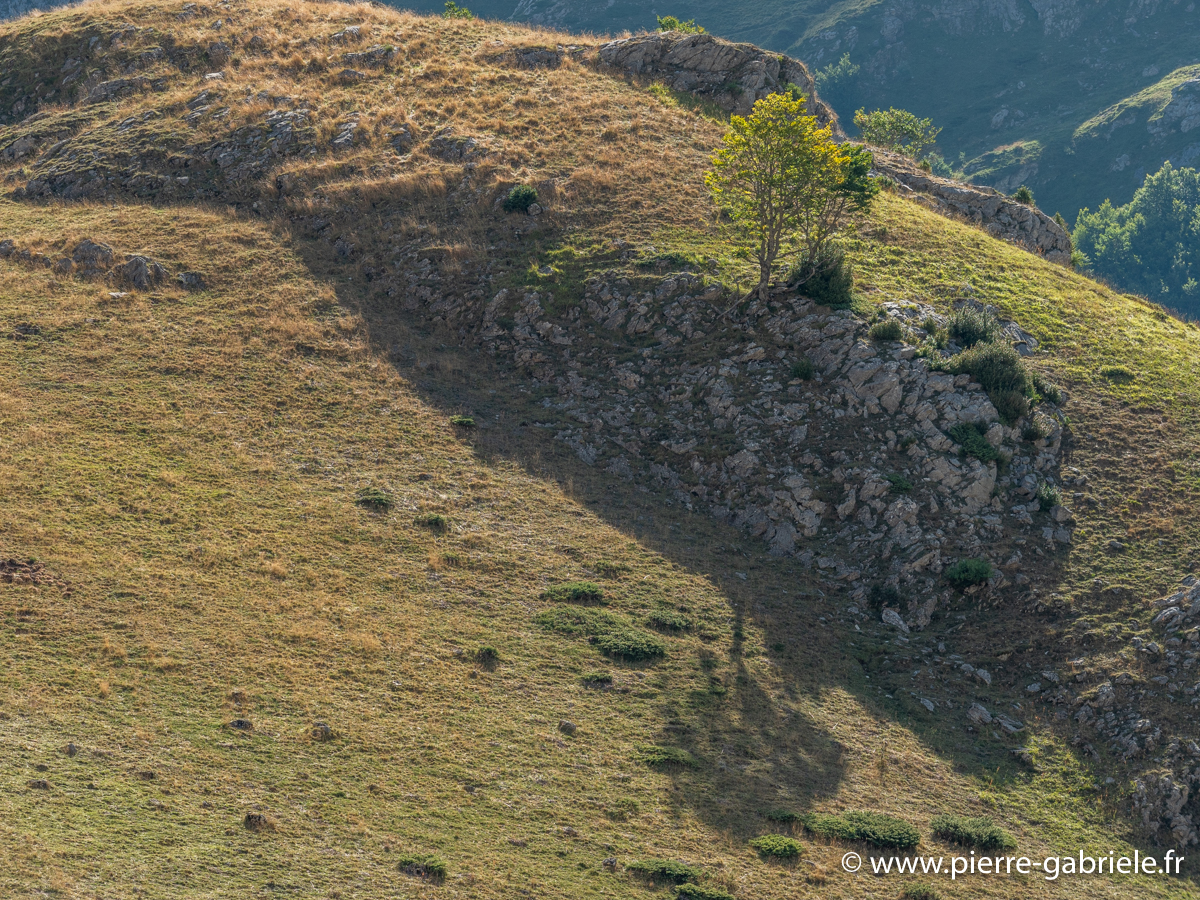 lepourtalet-g91_1274.jpg