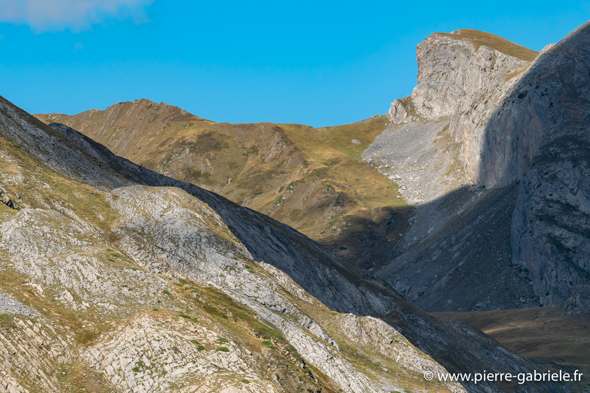 lepourtalet-g91_1276.jpg