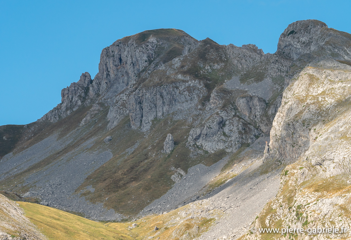 lepourtalet-g91_1277.jpg